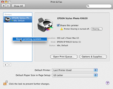 epson software download mac