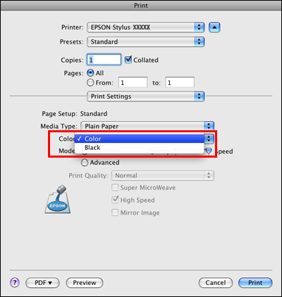 download shutterfly export assistant for iphoto download shutterfly export assistant for iphoto