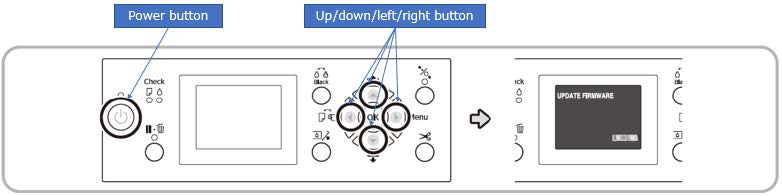 FAQ Article Page | Epson Sverige